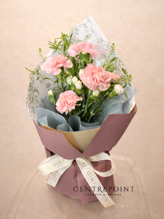 HMD 005 (RM 80.00)