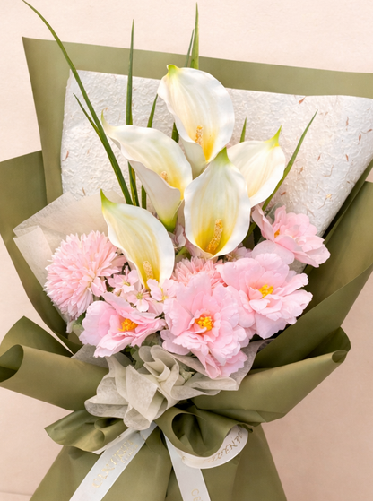 Merritt (RM 100.00)