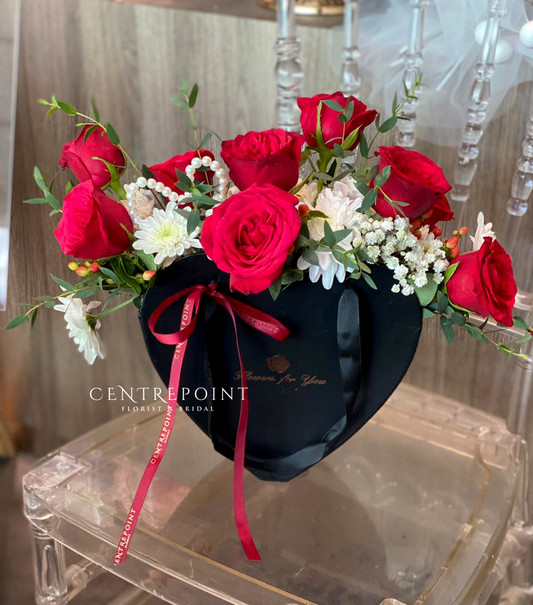 HVD 019 (RM 180.00)