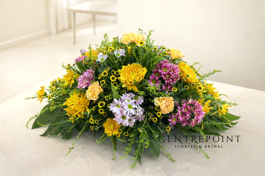 Centrepiece 002 Design (RM 999.99)
