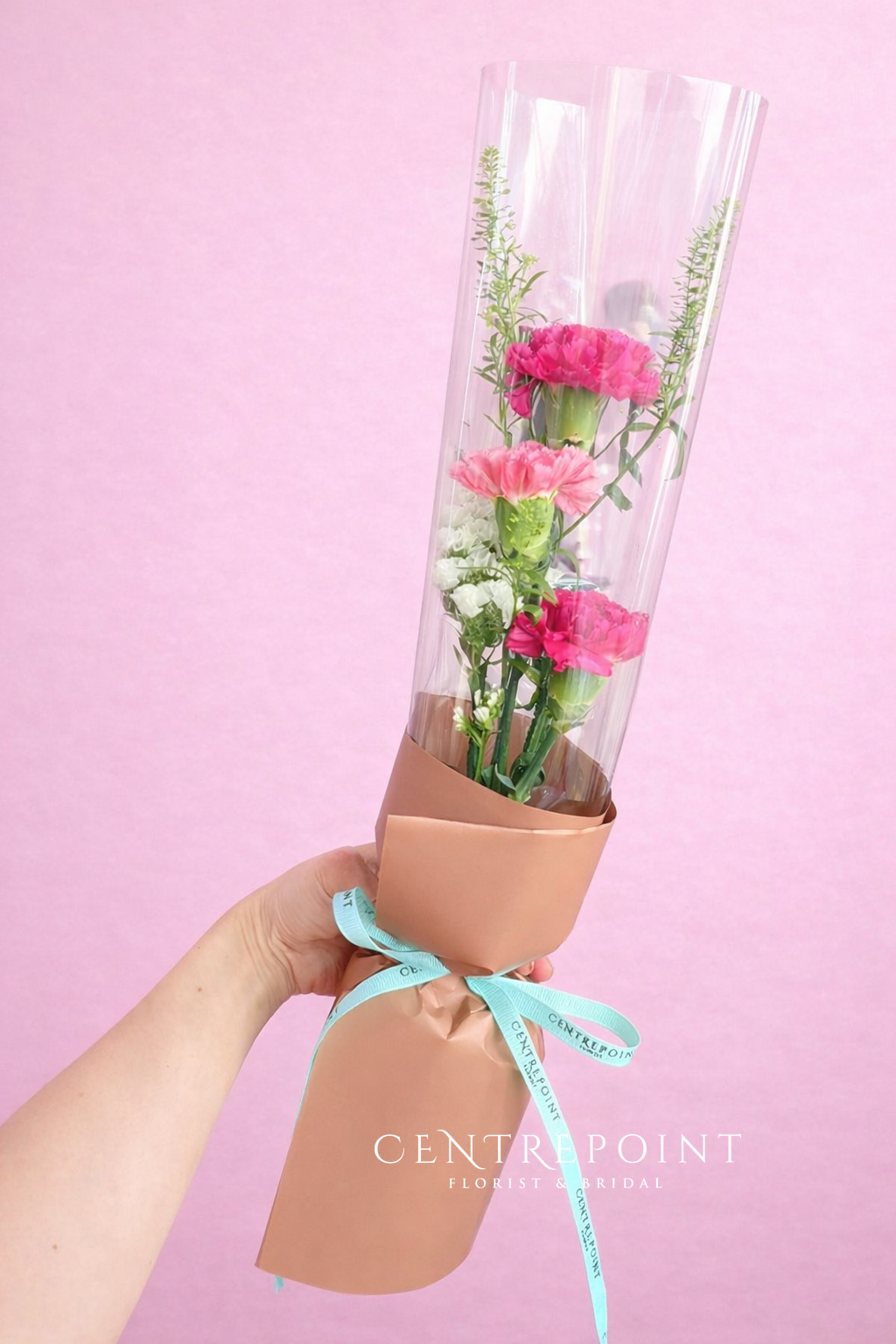 HMD 016 (RM 40.00)