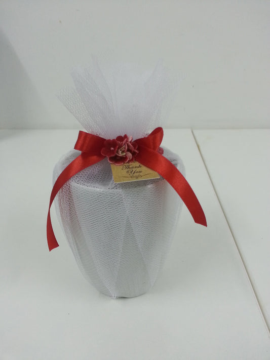 Gift Mug 04 (RM5.20)
