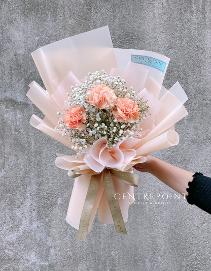 P3ach (RM 50.00)