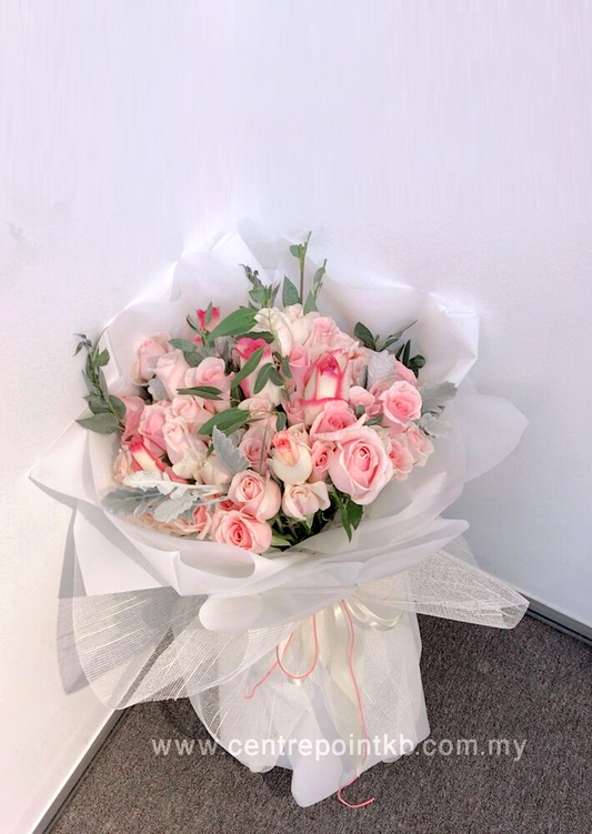 Forever Love (RM700.00)