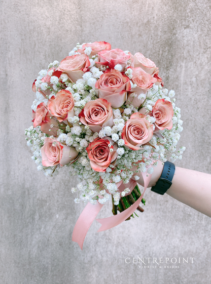 Le Capturino (RM 395.00)