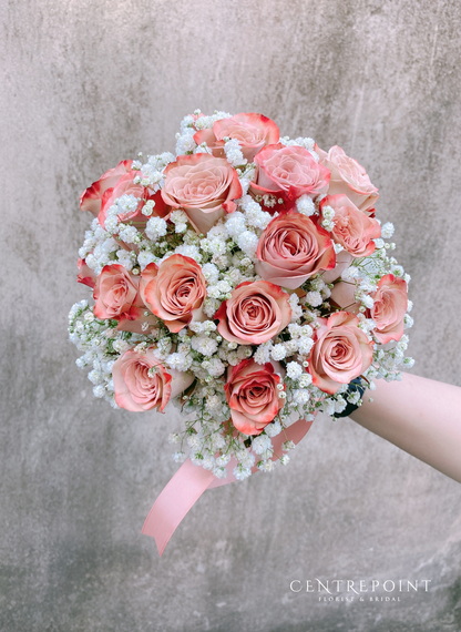 Le Capturino (RM 395.00)