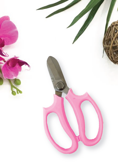Flower Snip