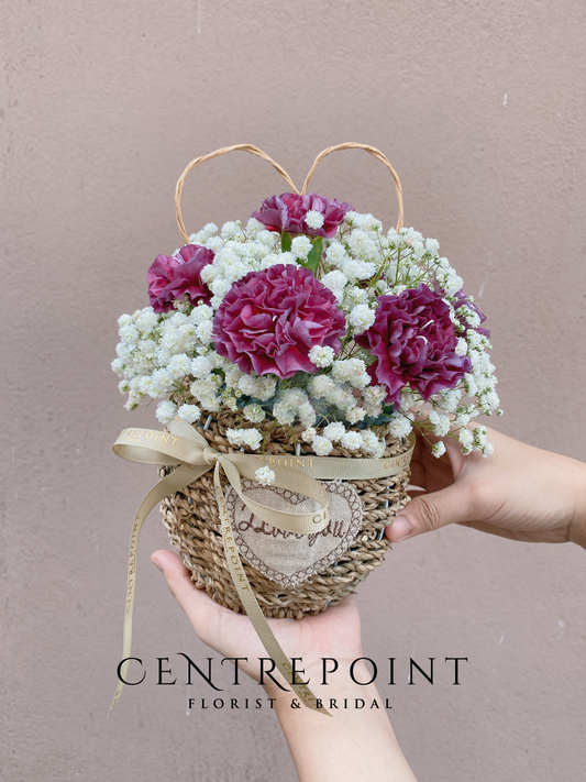 Valentina (RM 100.00)