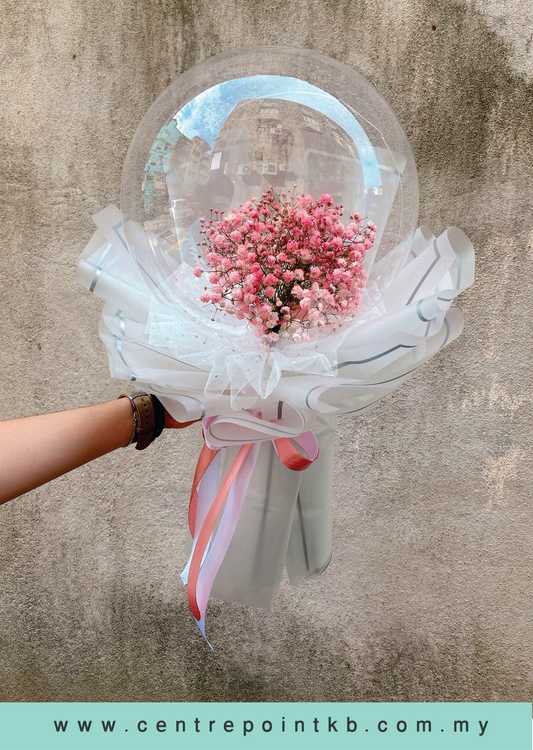 Only Love (RM 200.00)