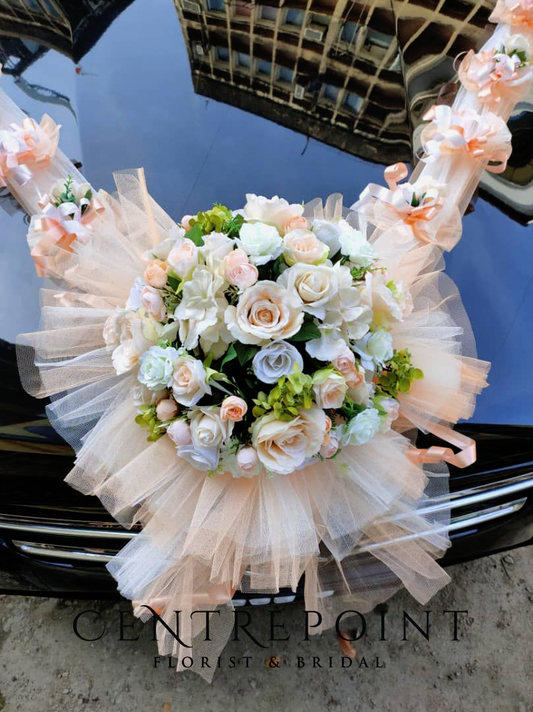 BC 0012 (RM 300.00)