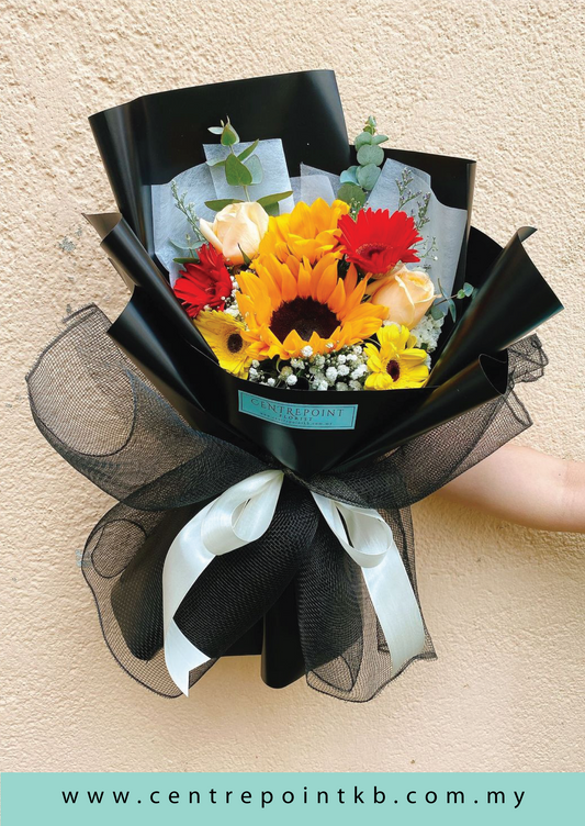 Premier (RM 130.00)