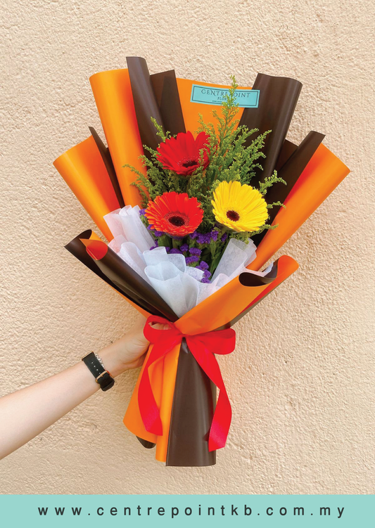 Sunkist B (RM 35.00)