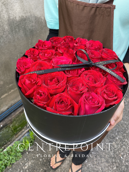 Infinity ~ (RM 280.00)