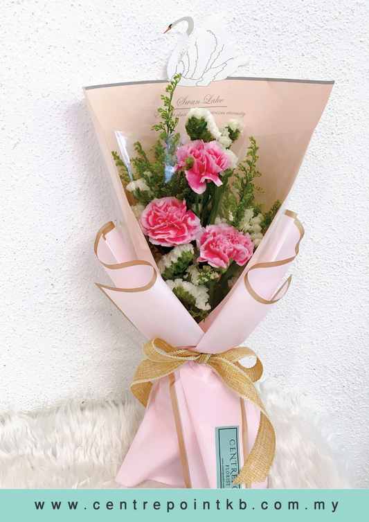 Victoria (RM 35.00)