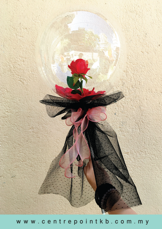 Yara (RM 80.00)