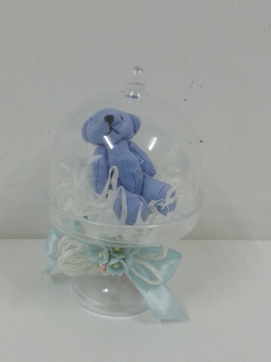 Casing With Bear 01 (RM4.40)