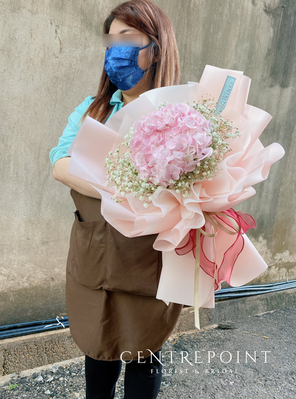 Hydro Floral (RN 100.00)