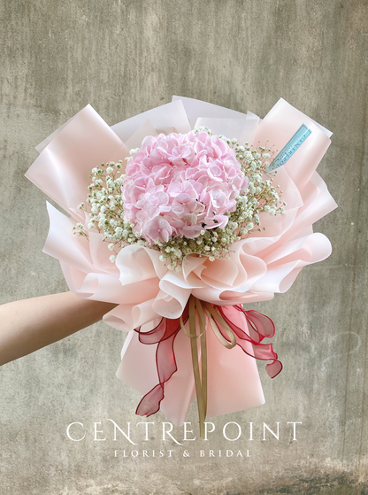 Hydro Floral (RN 100.00)