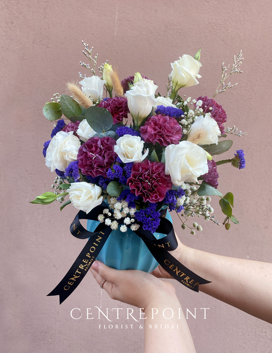 Quick Love (RM 120.00)