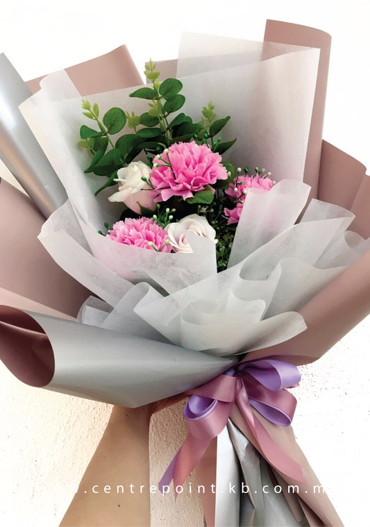 I Love You Mama (RM 68.00)