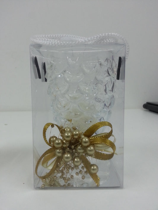 The Glass 01( RM4.00)