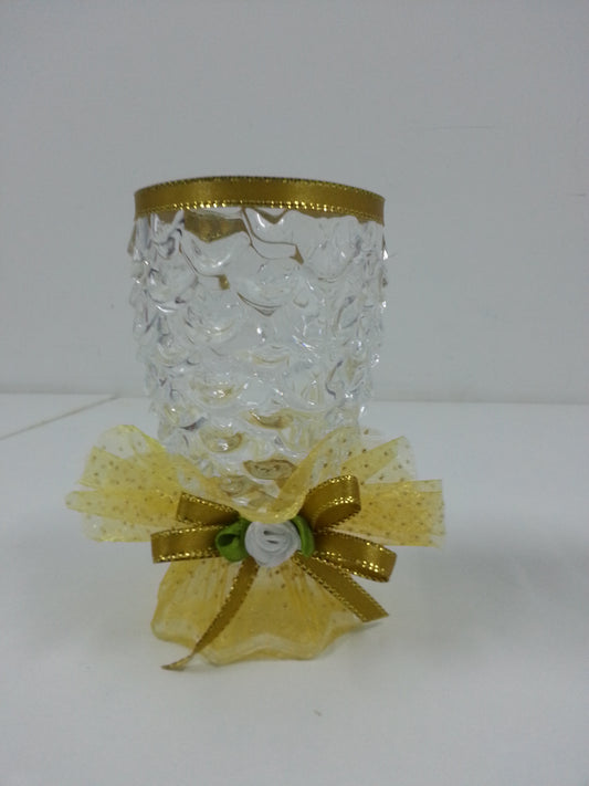 The Glass 02 (RM4.00)