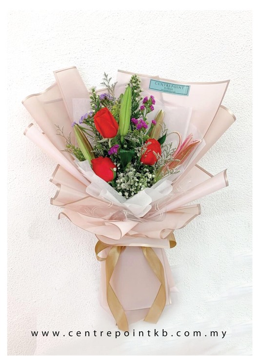 Watermelon (RM 75.00)